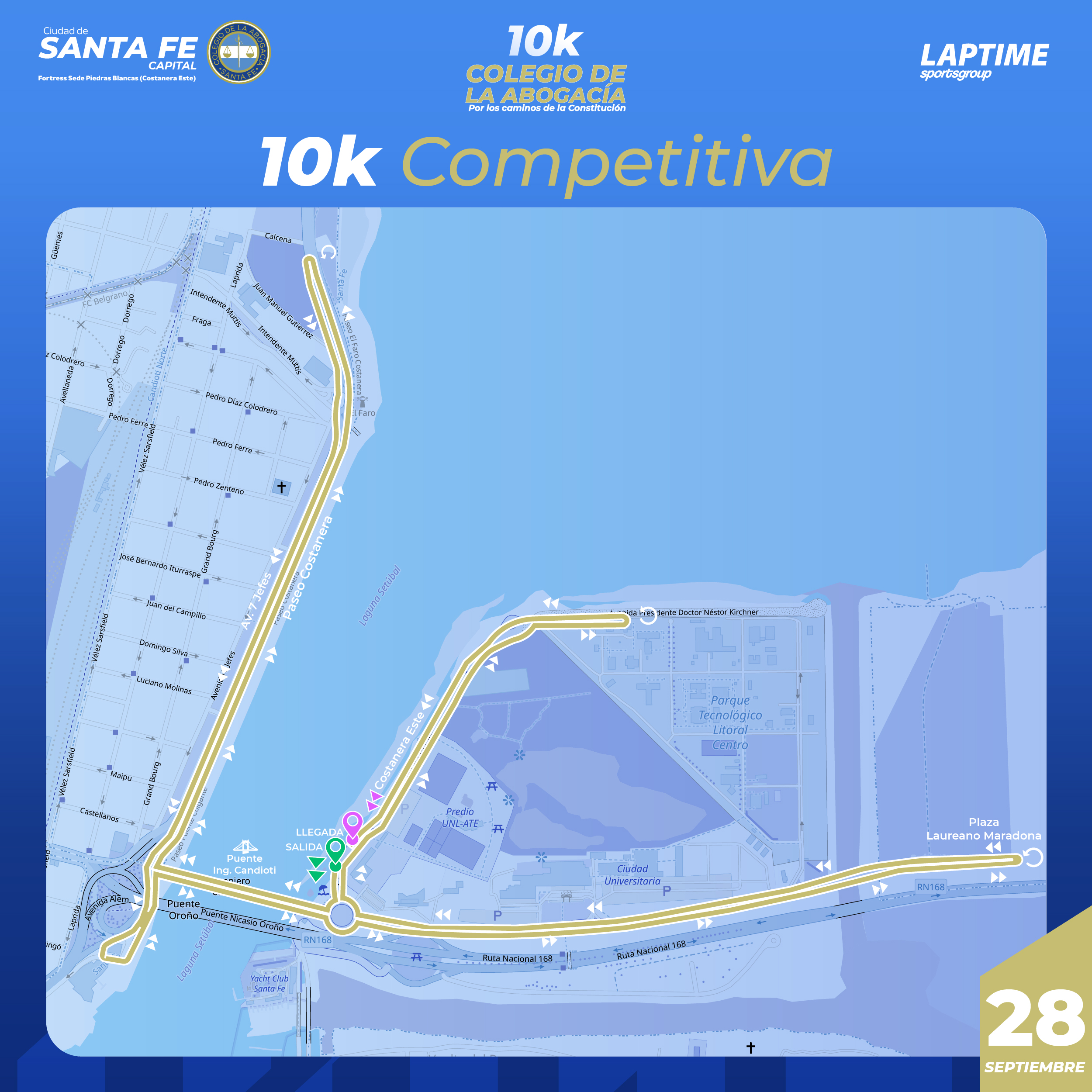 Circuito 1