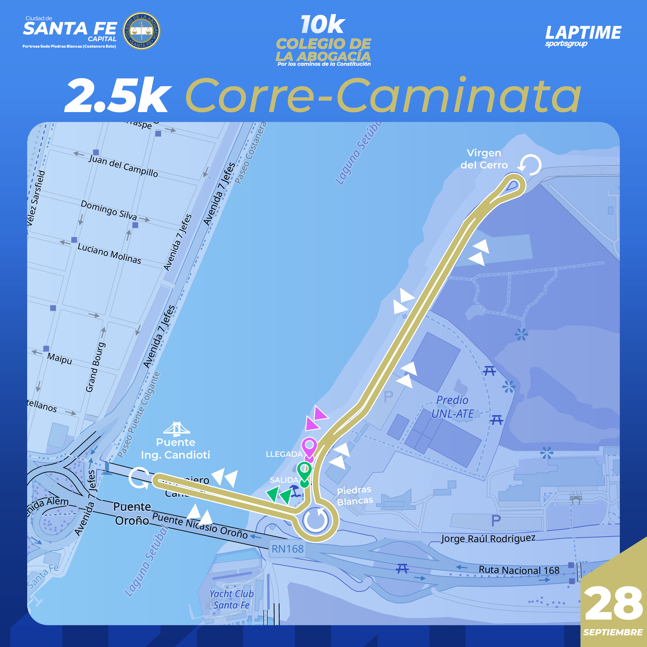 Circuito 3