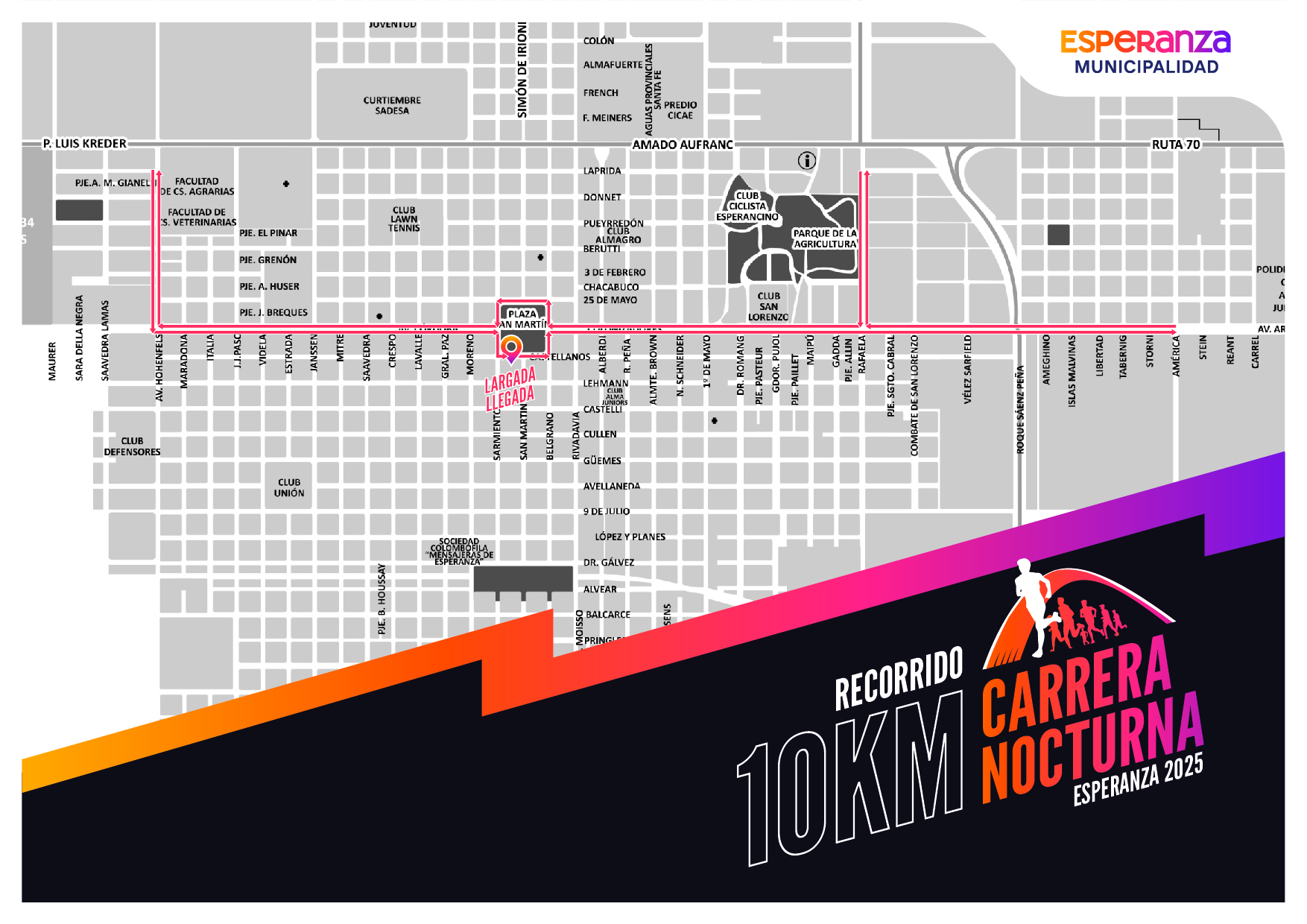 Circuito 1