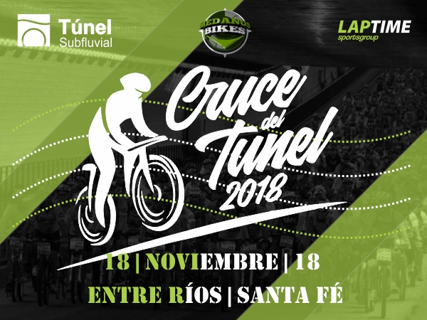 CRUCETUNEL 2018